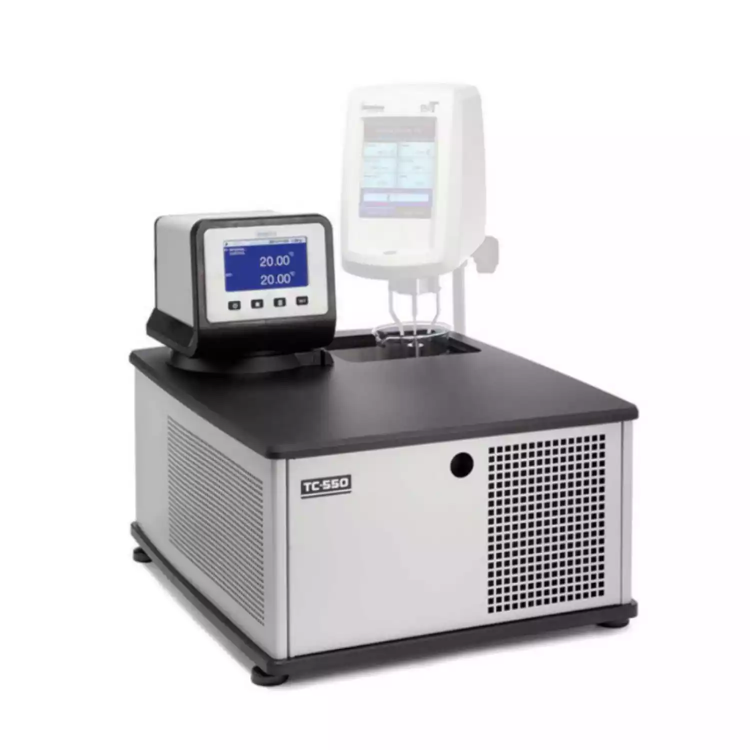 TC-550SD Brookfield водяная баня (термостат) - 1