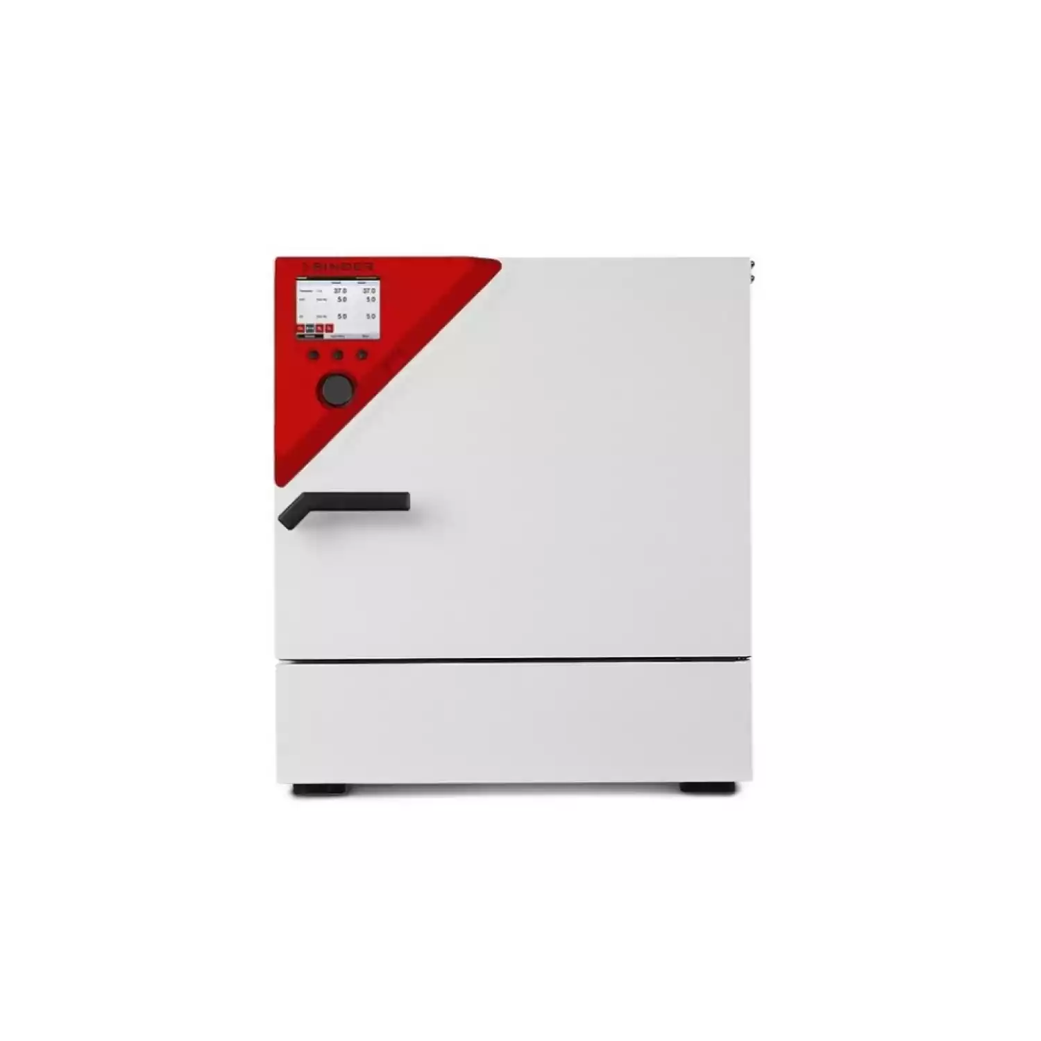 CO2 инкубатор CB 53 Binder (Германия) - 1