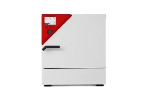 CO2 инкубатор CB 53 Binder (Германия)