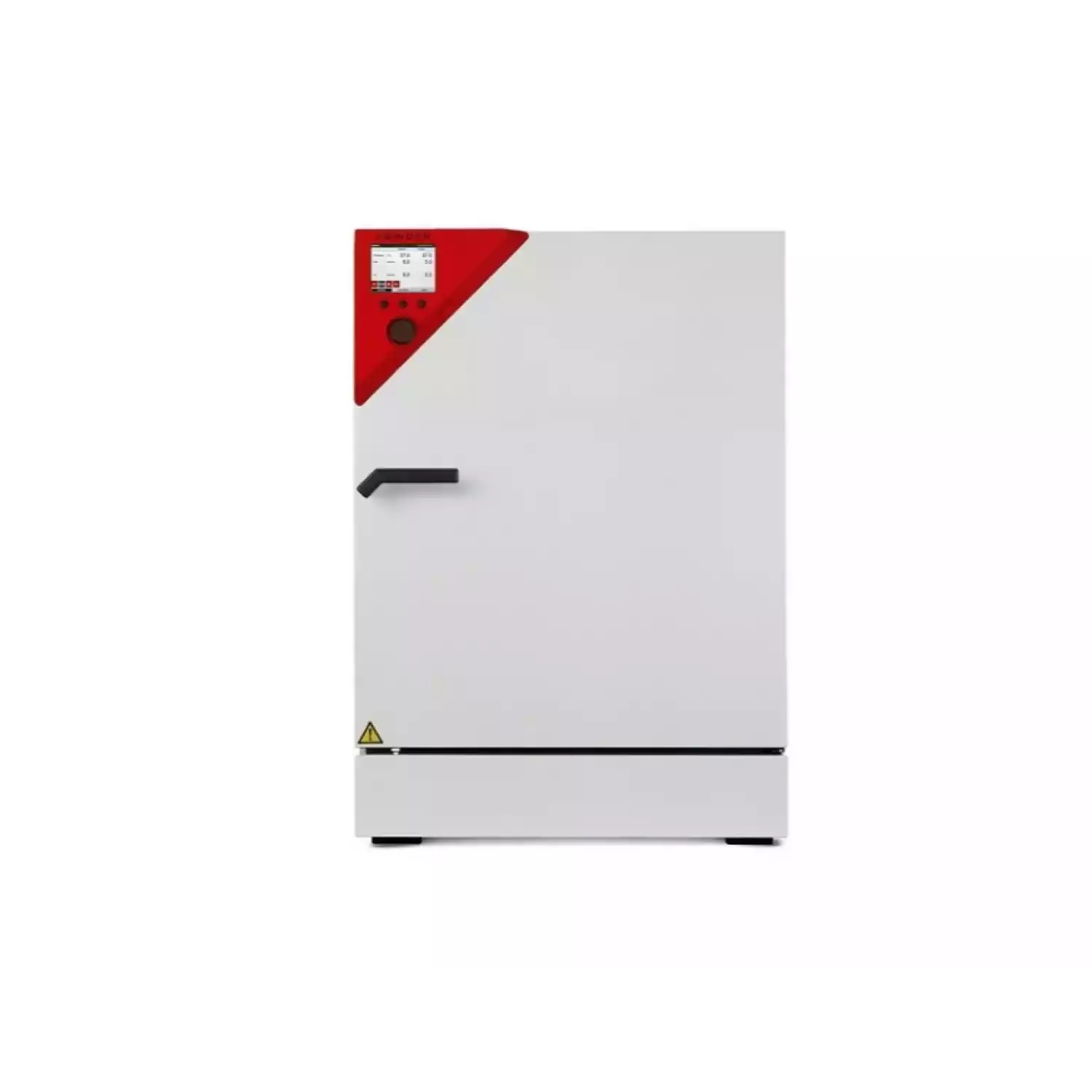 CO2 инкубатор CB 210 Binder (Германия) - 1