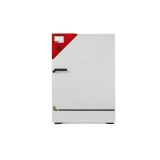 CO2 инкубатор CB 210 Binder (Германия) купить в Москве