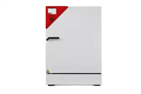 CO2 инкубатор CB 210 Binder (Германия)