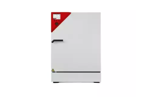CO2 инкубатор CB 210 Binder (Германия)