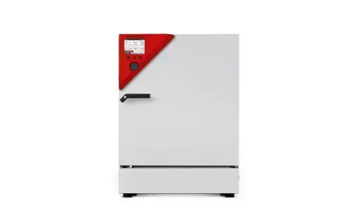 CO2 инкубатор CB 150 Binder (Германия)