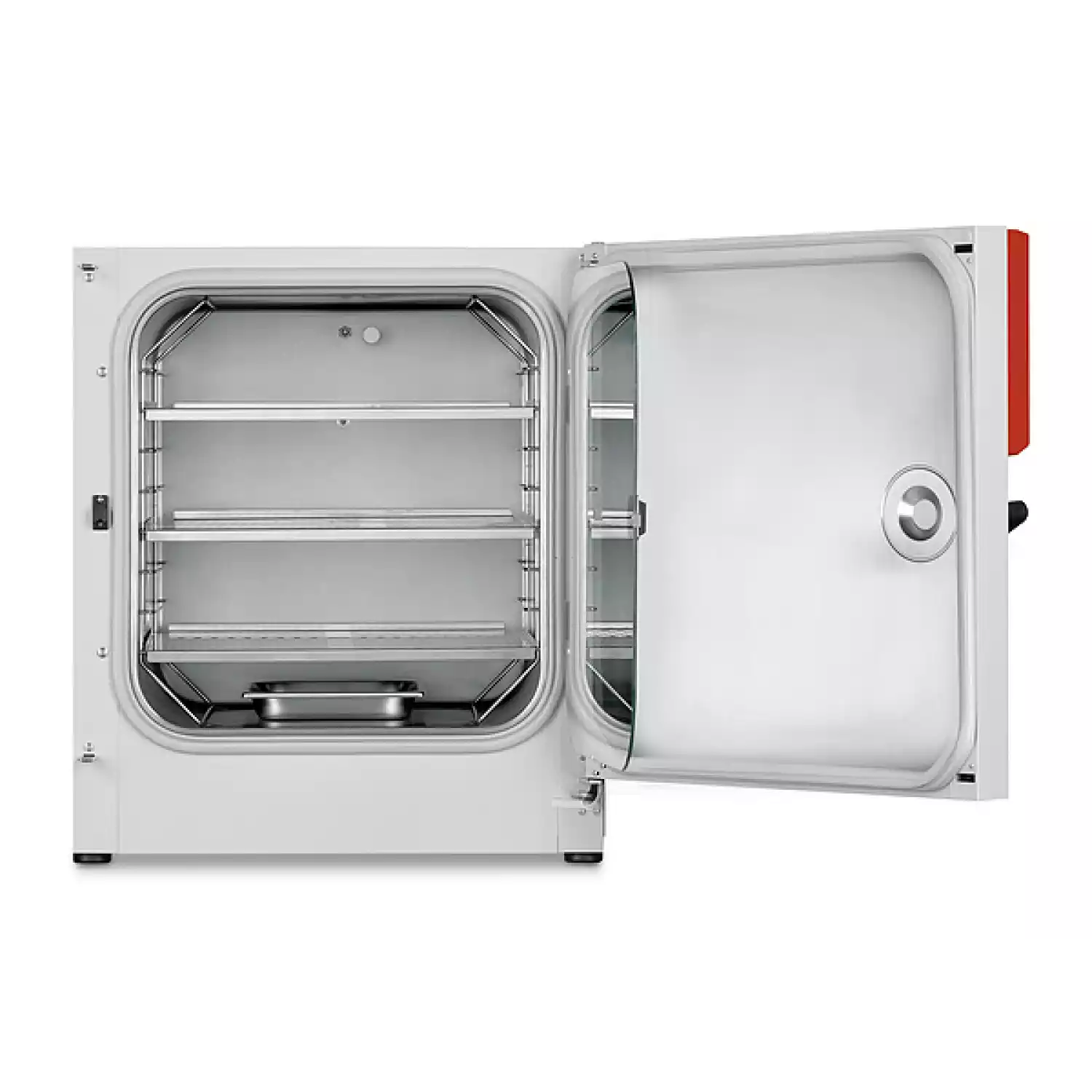 CO2 инкубатор C 150 Binder (Германия) - 3