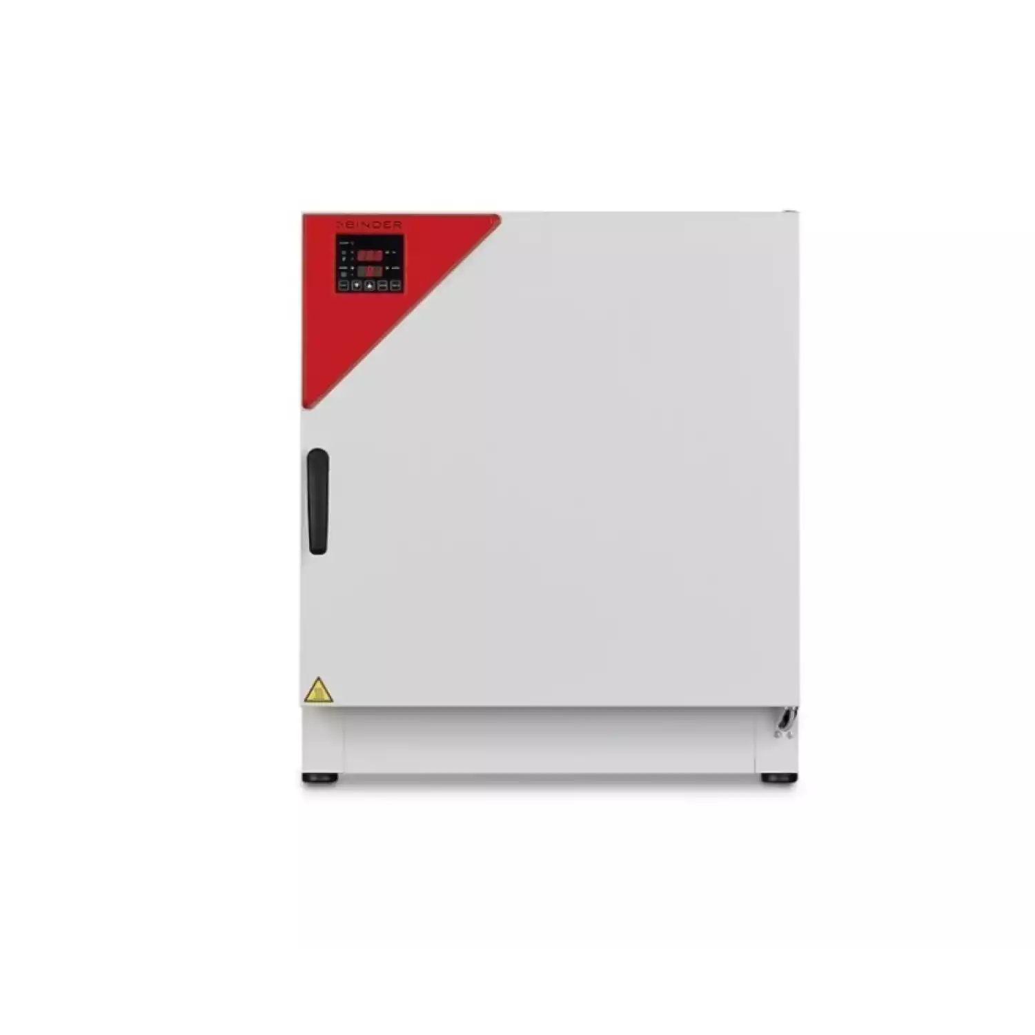 CO2 инкубатор C 150 Binder (Германия) - 1