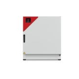 CO2 инкубатор C 150 Binder (Германия) купить в Москве