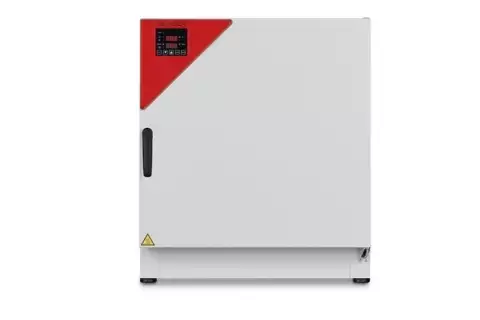 CO2 инкубатор C 150 Binder (Германия)