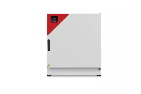 CO2 инкубатор C 150 Binder (Германия)