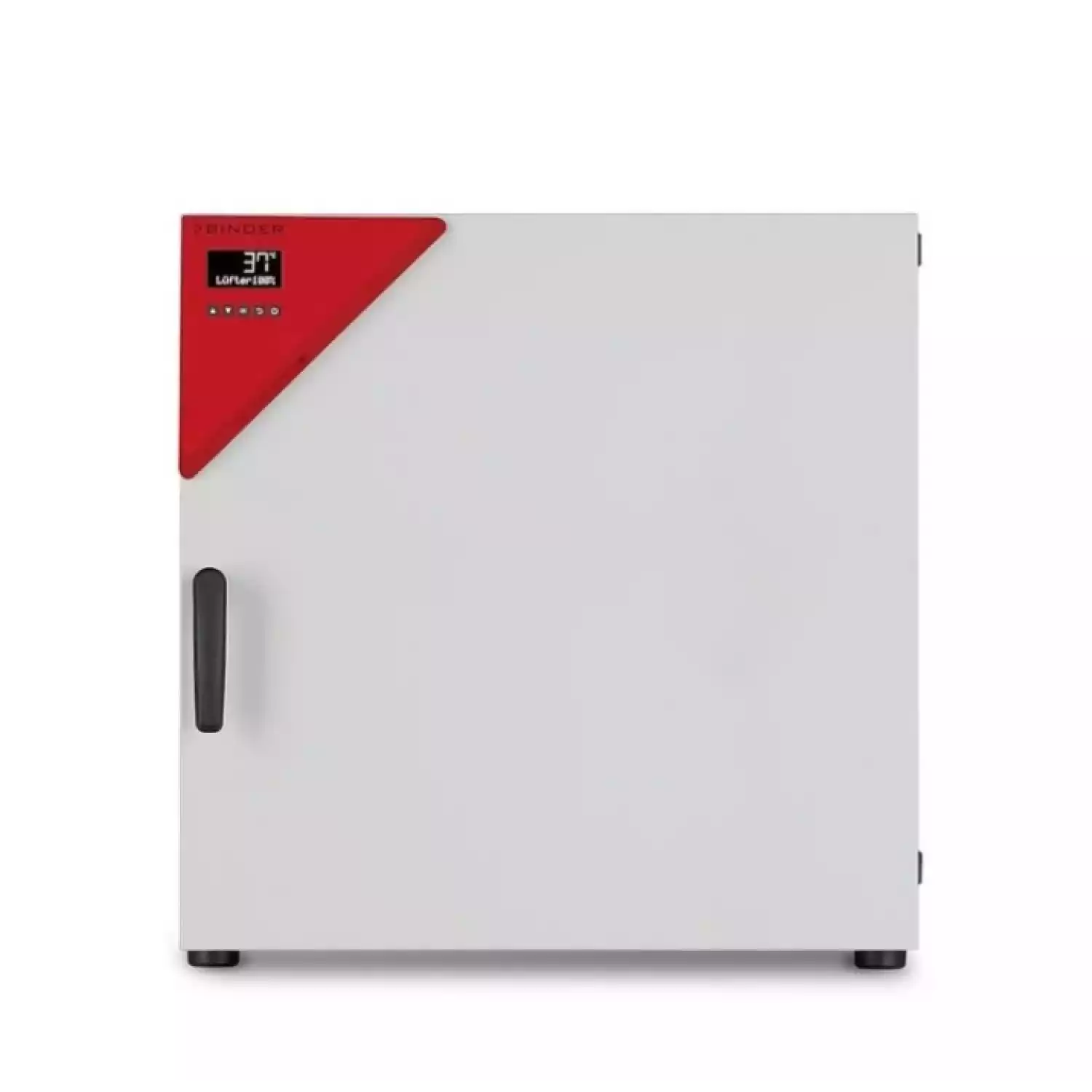 Инкубатор BD 115 Binder (Германия) - 1