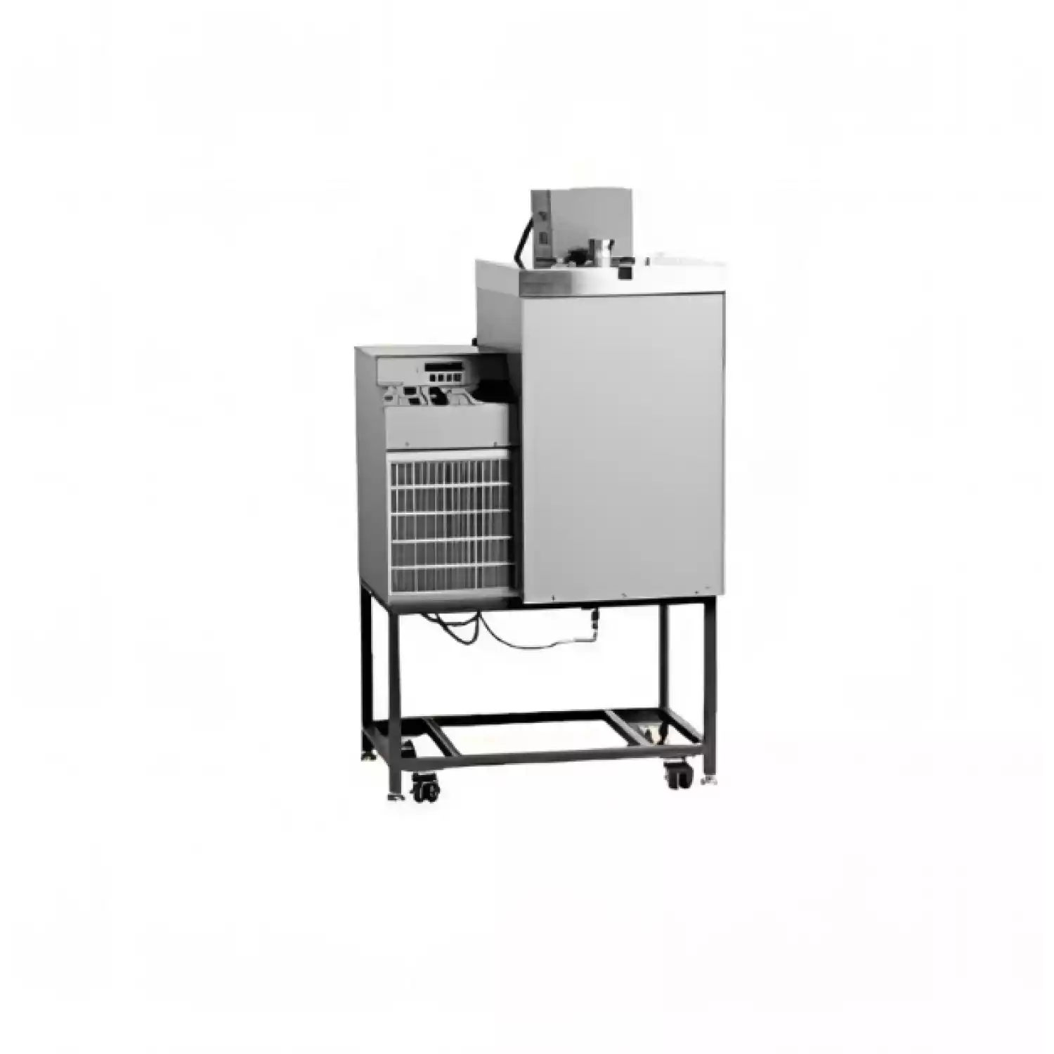 Поверочный термостат Fluke 6055-256 - 1