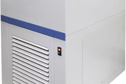 Криотермостат жидкостный проточный LOIP FT-600 (9,5 л; -25…+40 °С)