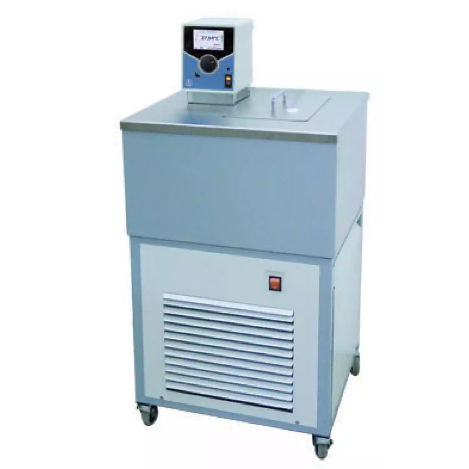 Криотермостат жидкостный LOIP FT-316-25 - 1