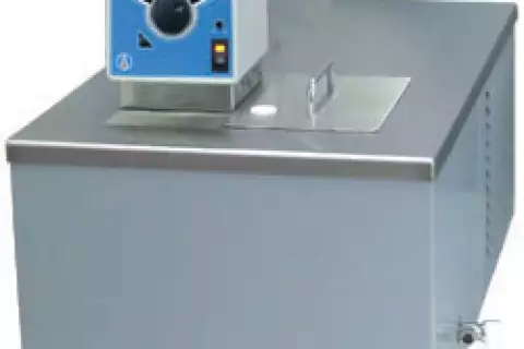 Криотермостат жидкостный LOIP FT-211-25