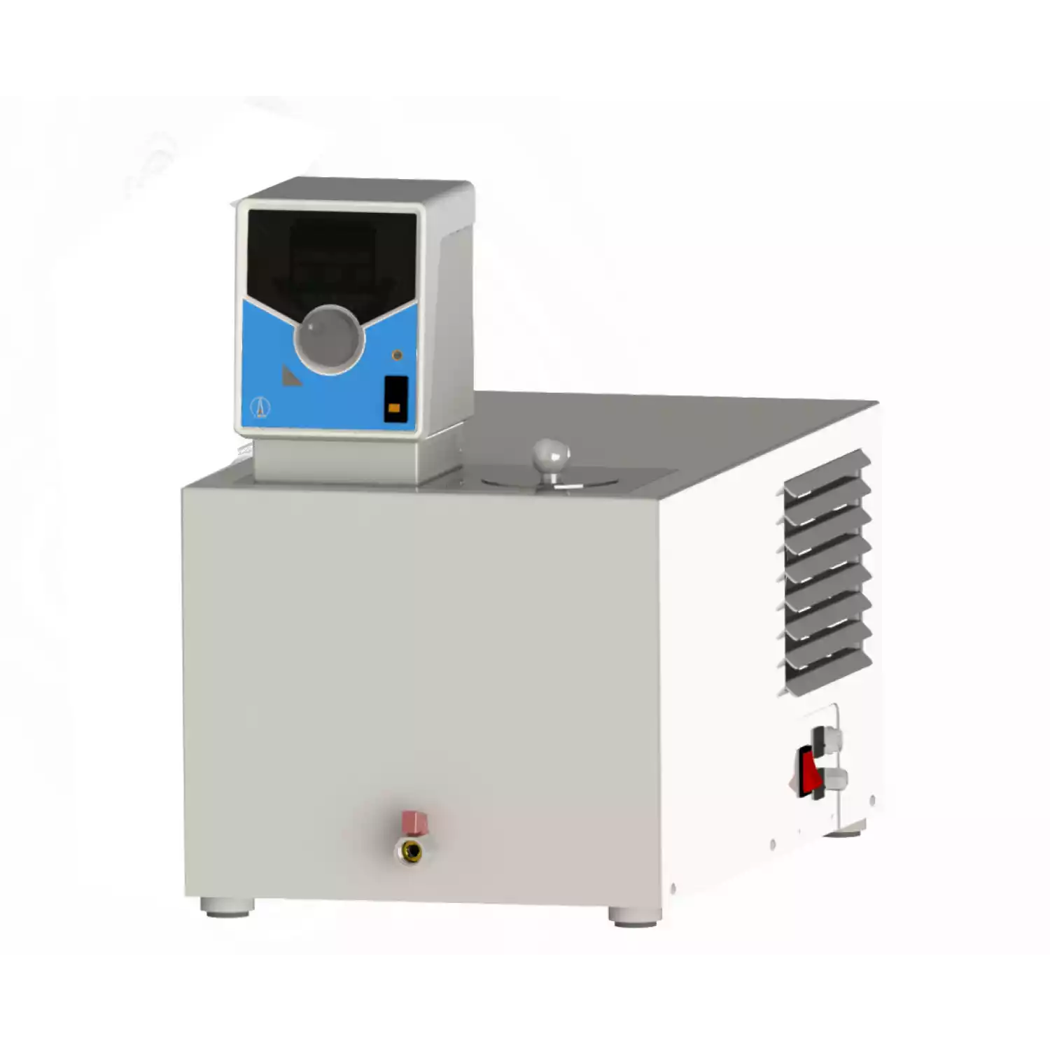 Криотермостат жидкостный FT-205-25 - 1