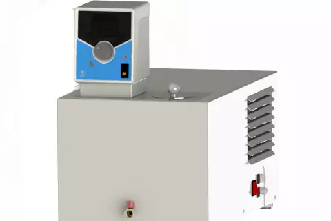 Криотермостат жидкостный FT-205-25