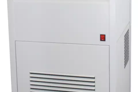 Криостат жидкостный LOIP FT-311-80