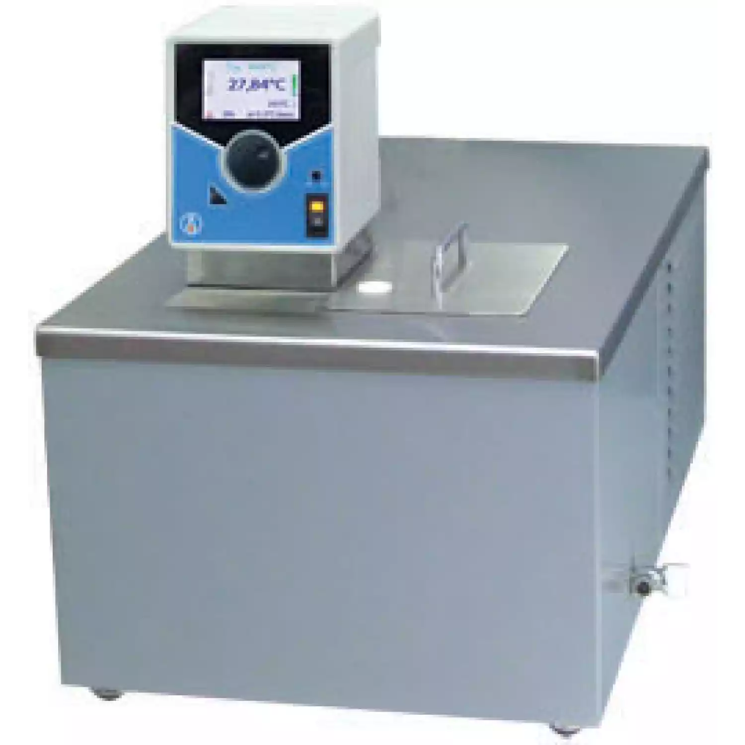 Криостат жидкостный LOIP FT-311-25 - 1