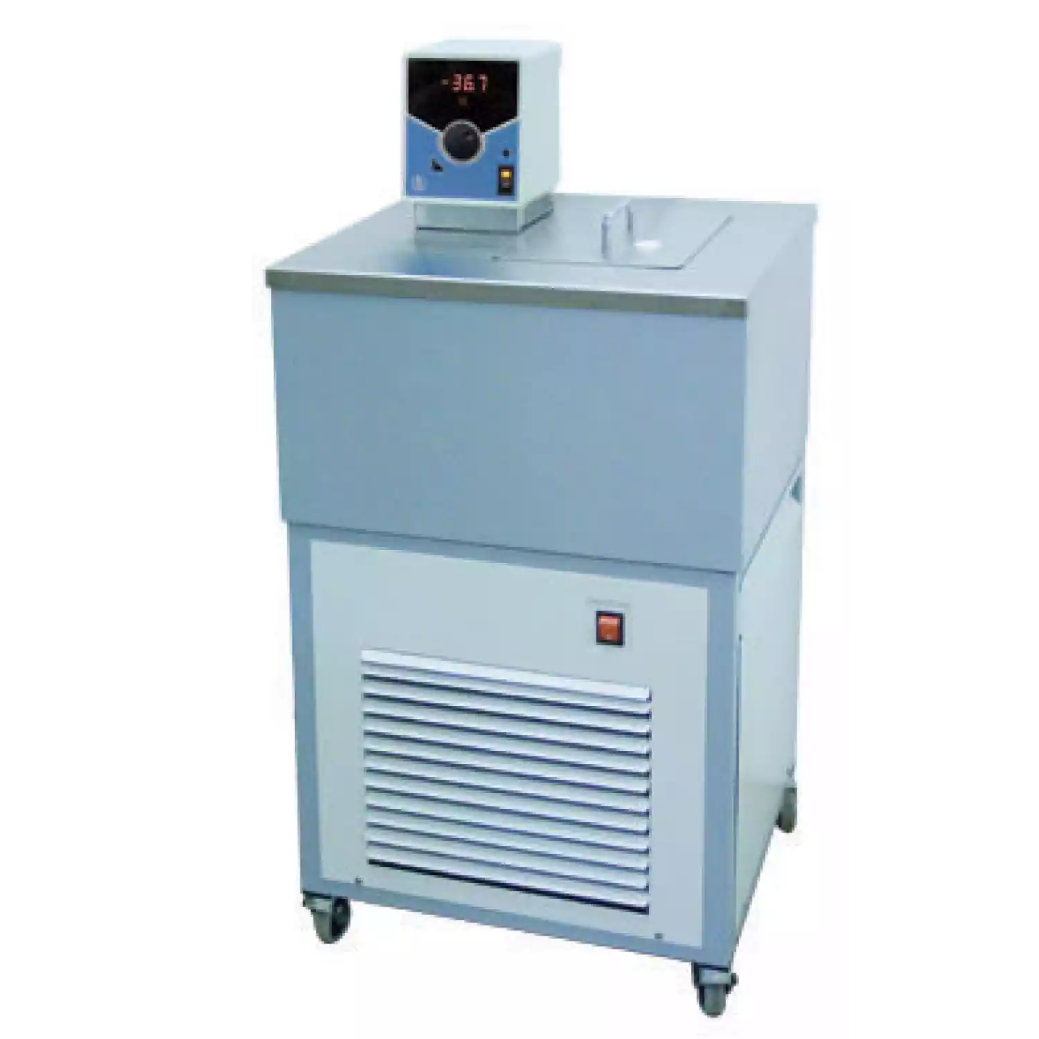 Криотермостат жидкостный FT-216-40 - 1