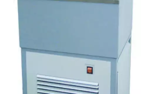 Криотермостат жидкостный FT-216-40