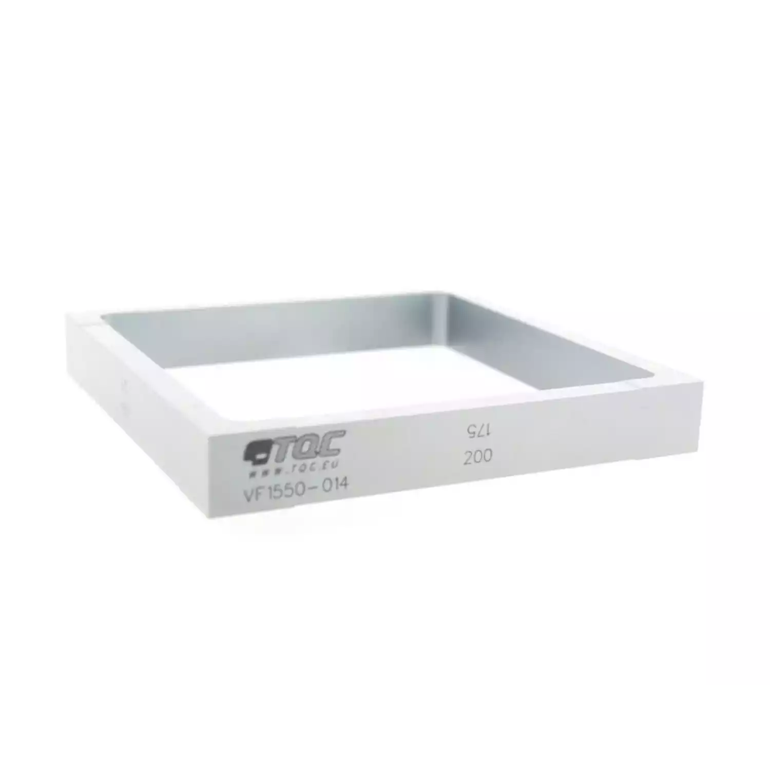 8 щелевой аппликатор TQC VF1550 - 1