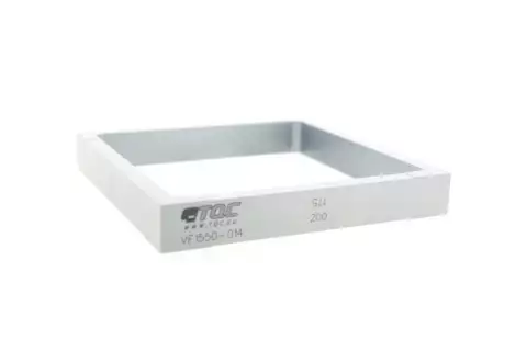 8 щелевой аппликатор TQC VF1550