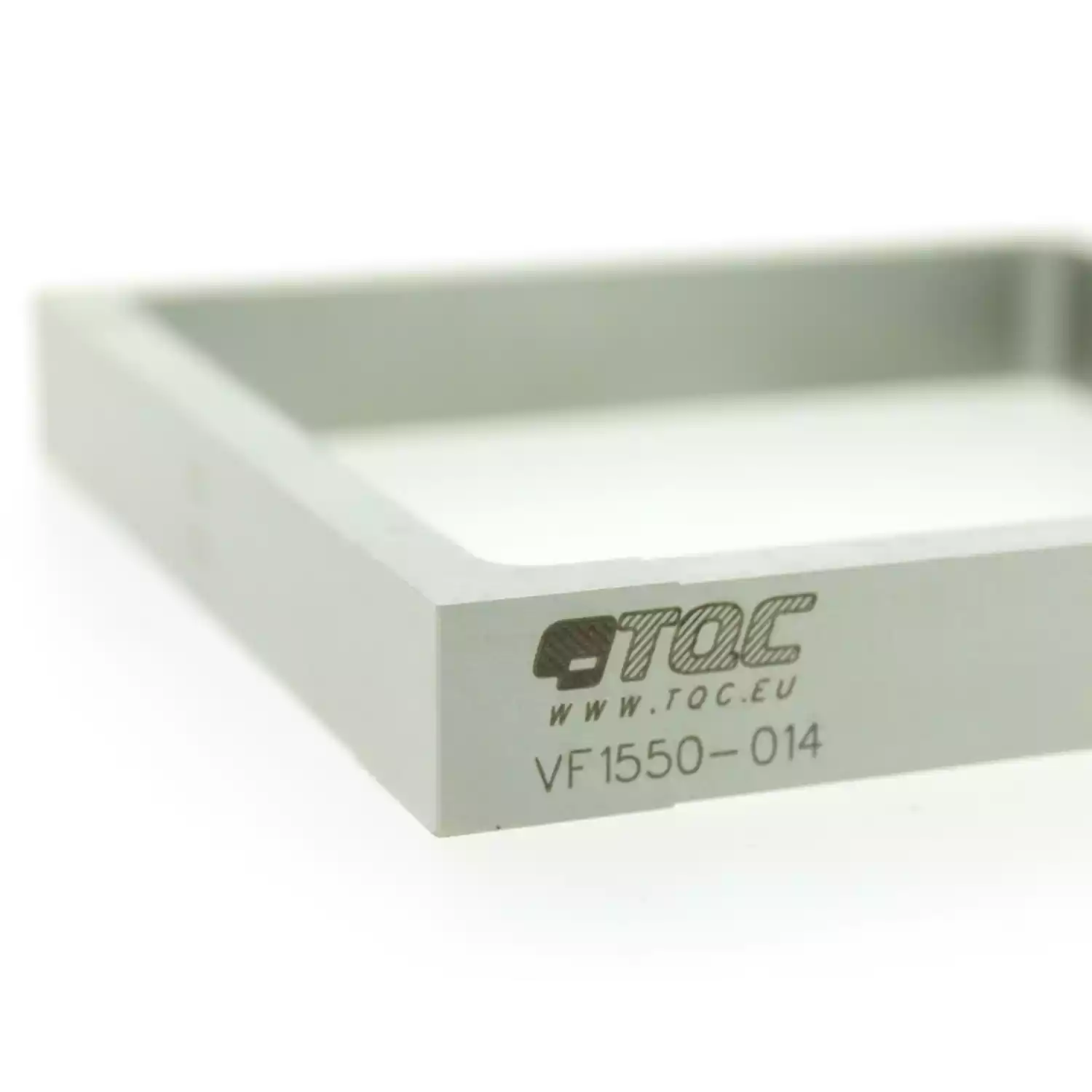 8 щелевой аппликатор TQC VF1550 - 2