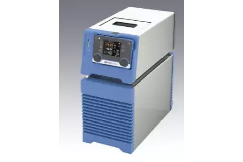 Криостат RC 2 control (-20…+40 °С)