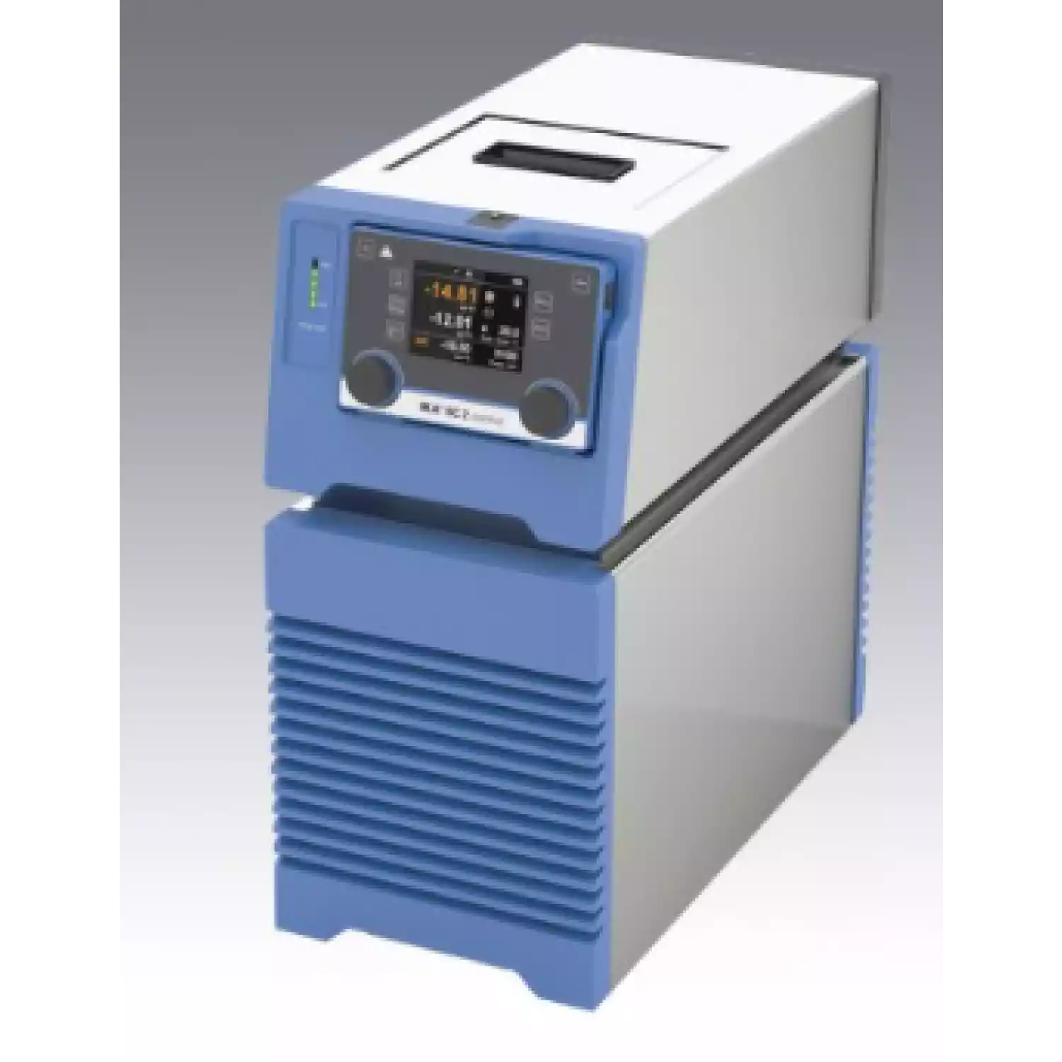Криостат RC 2 basic (-20…+40 °С) - 1
