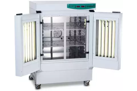 Климатостат КС-200 (200 л; Т до +60 °С)