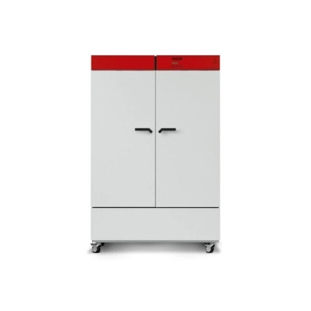 Инкубатор KB 720 Binder (Германия)