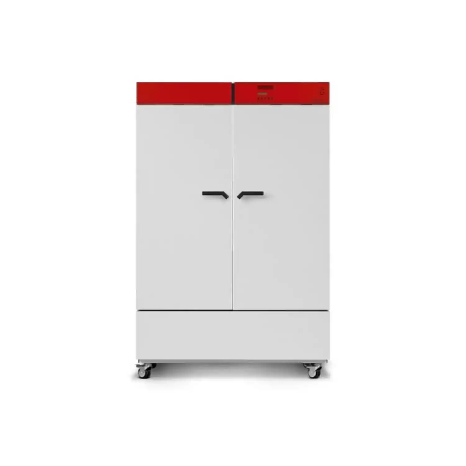 Инкубатор KB 720 Binder (Германия) - 1