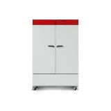 Инкубатор KB 720 Binder (Германия) купить в Москве