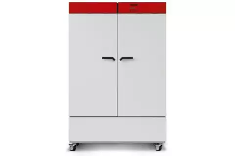 Инкубатор KB 720 Binder (Германия)