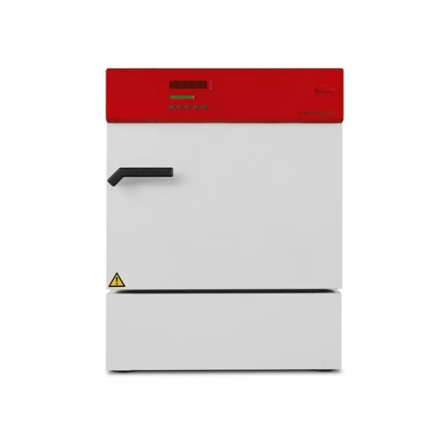 Инкубатор KB 53 Binder (Германия) - 1