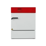 Инкубатор KB 53 Binder (Германия) купить в Москве