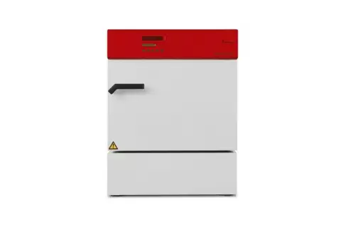 Инкубатор KB 53 Binder (Германия)