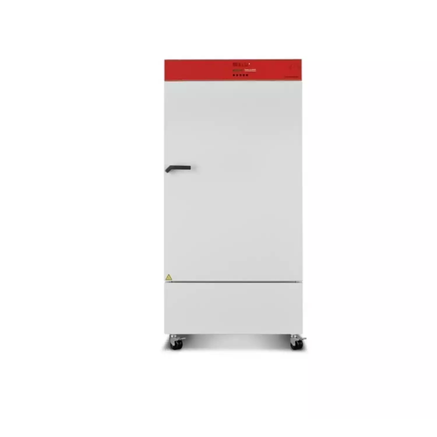 Инкубатор KB 400 Binder (Германия) - 1