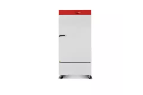 Инкубатор KB 400 Binder (Германия)
