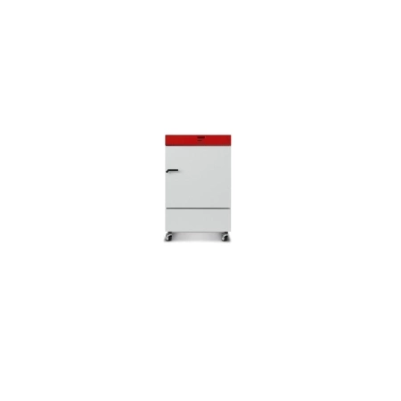 Инкубатор KB 240 Binder (Германия)