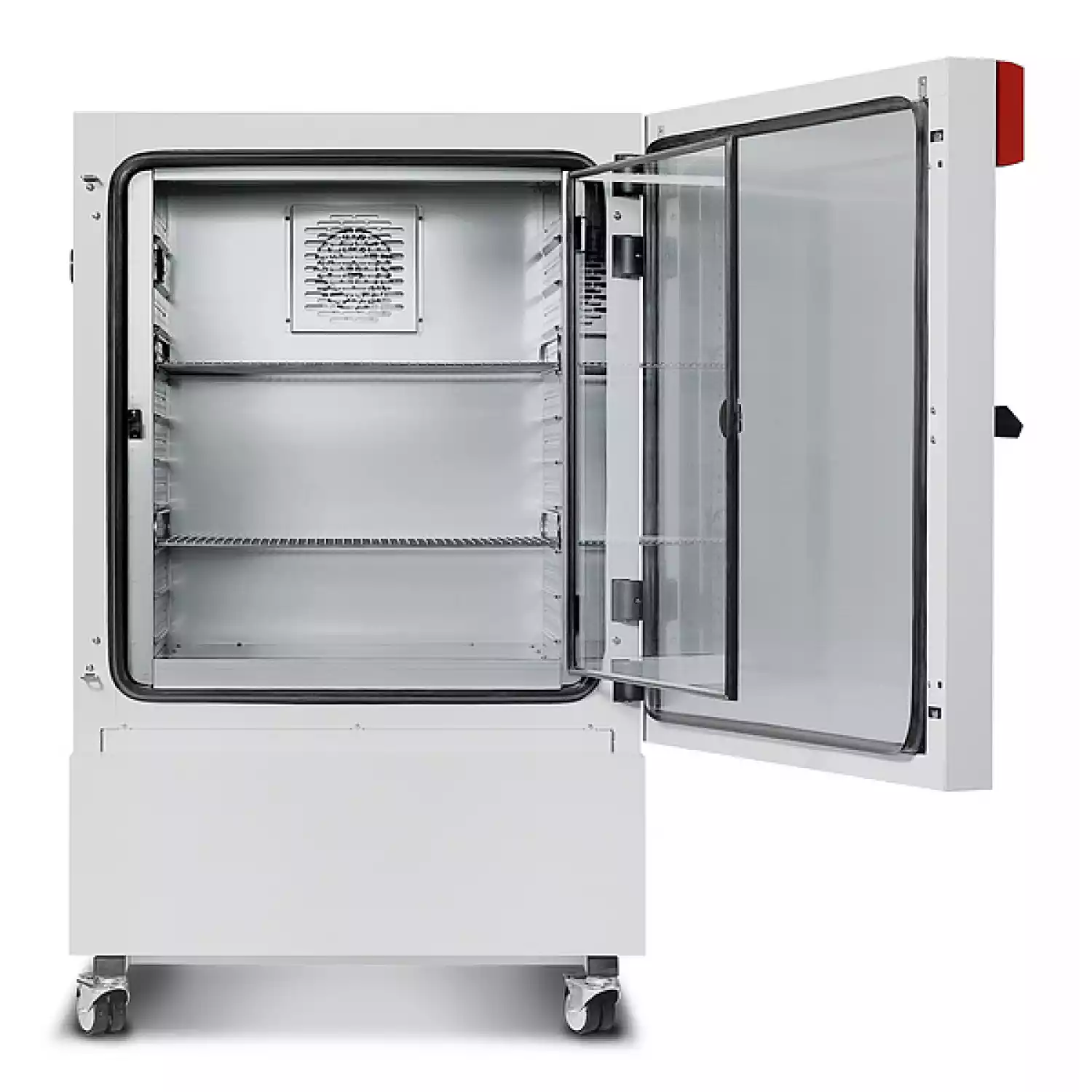 Инкубатор KB 240 Binder (Германия) - 2