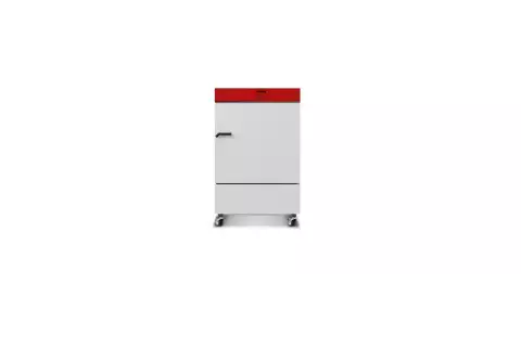 Инкубатор KB 240 Binder (Германия)