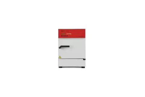 Инкубатор KB 23 Binder (Германия)