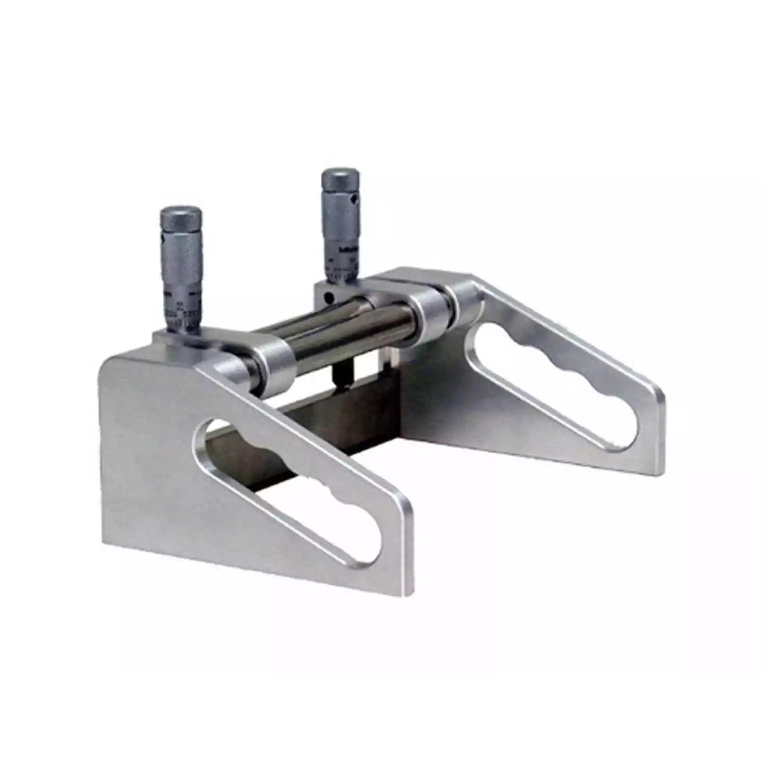 Микрометрический пленочный аппликатор TQC LD3570 - 1