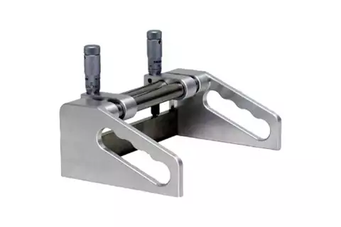 Микрометрический пленочный аппликатор TQC LD3570