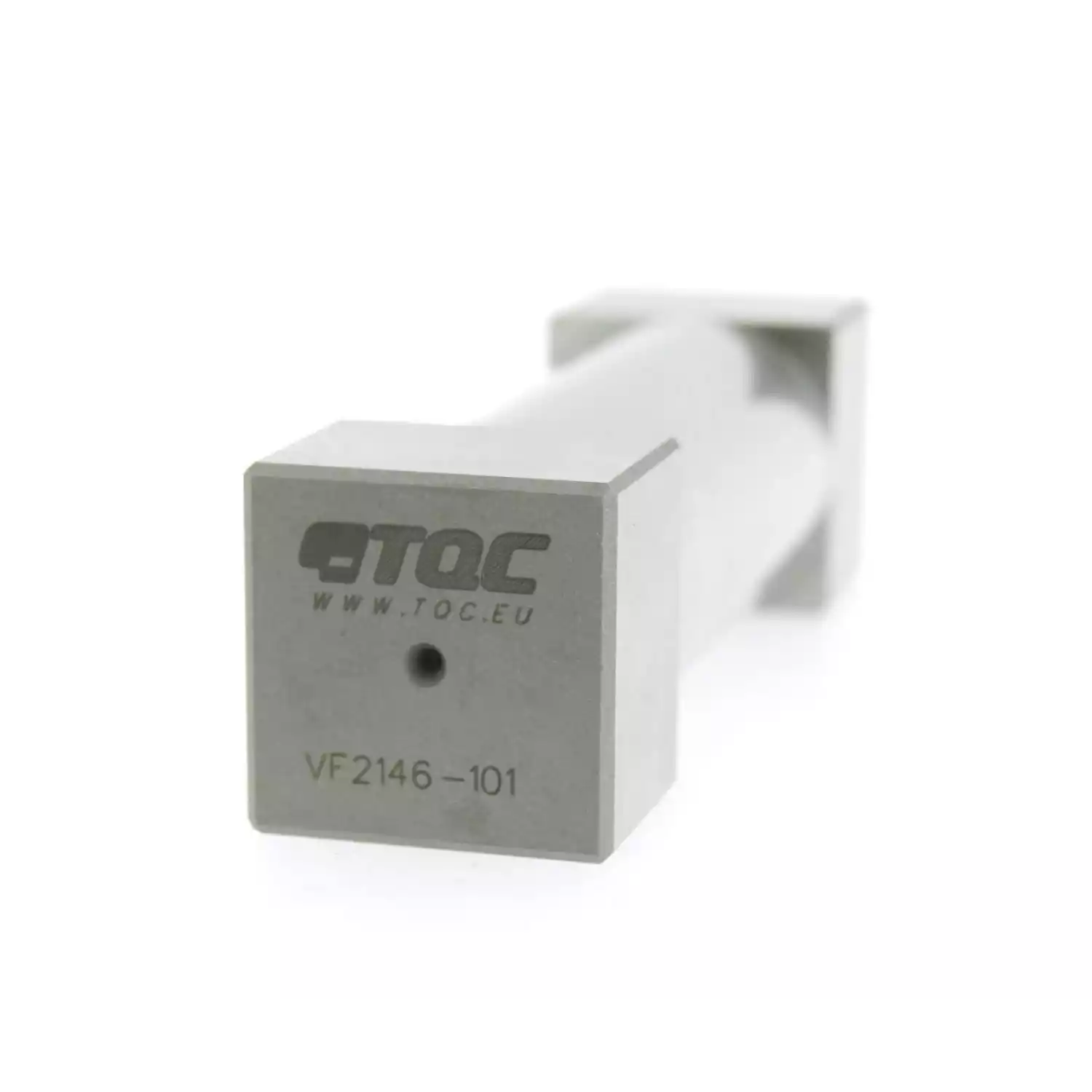 Пленочный аппликатор Бейкера (Baker) TQC VF1500 / 2145 - 1