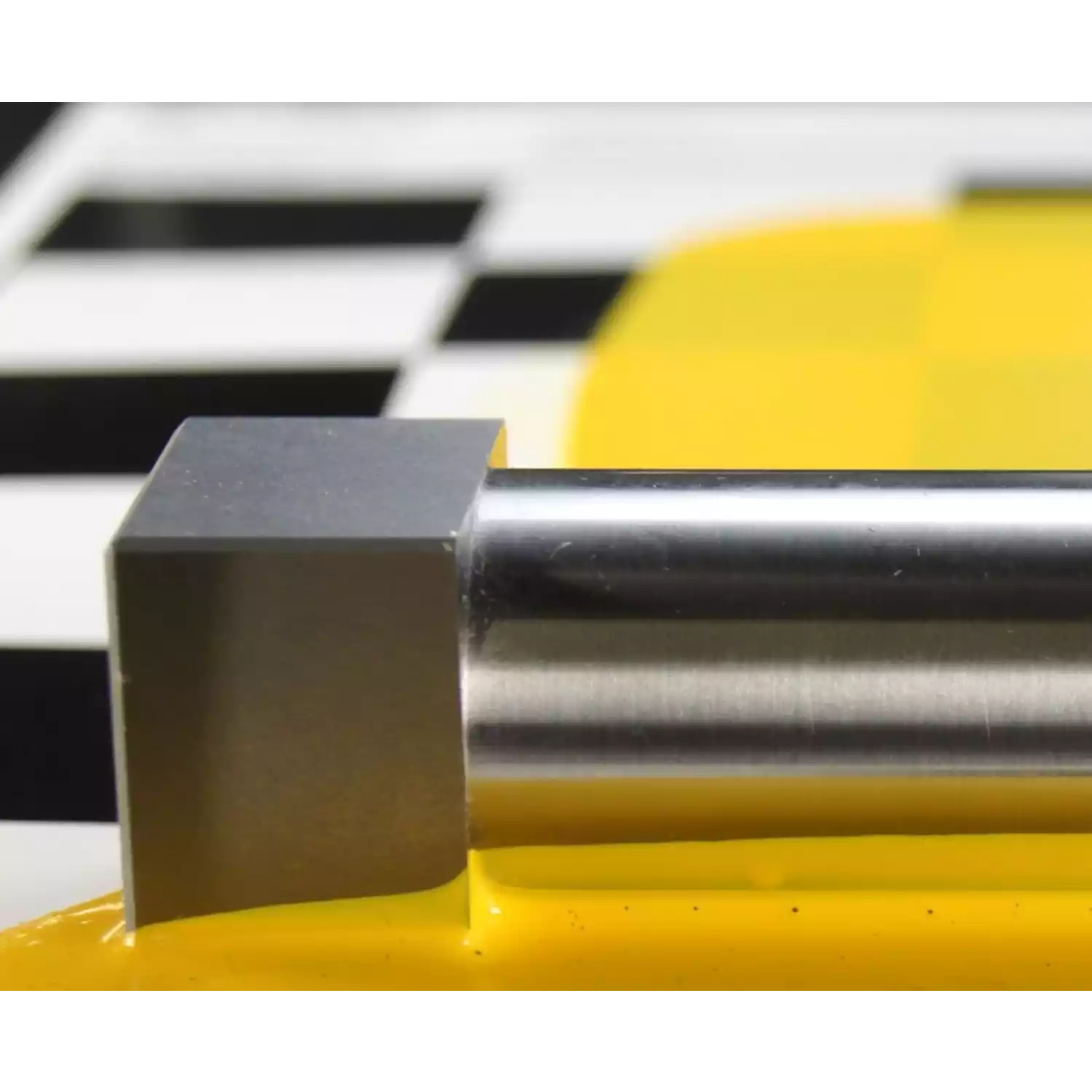 Пленочный аппликатор Бейкера (Baker) TQC VF1500 / 2145 - 2