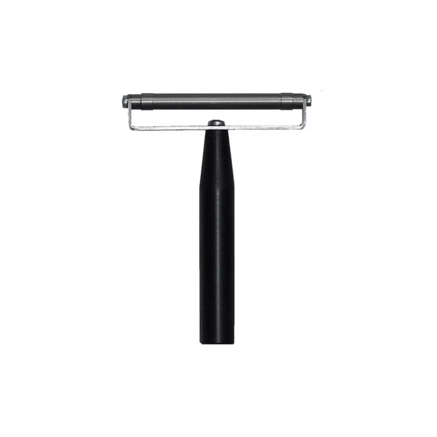 Аппликатор стержневой АП-101 - 1