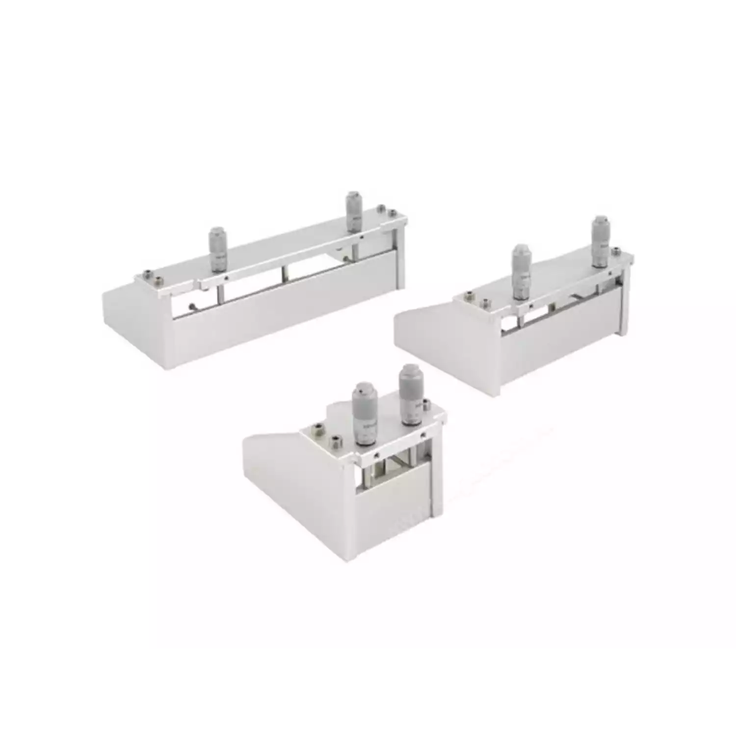 Аппликатор универсальный NOVOTEST АУ-1 - 1