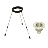 Вискозиметр ВЗ-246 купить в Москве